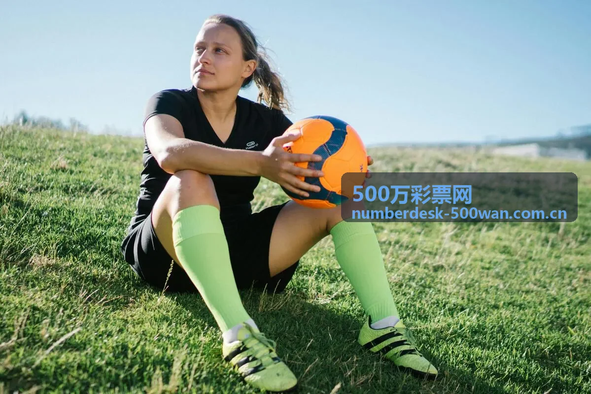 500万彩票网冷热号追踪服务